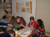 Budec_malovani_2005.JPG